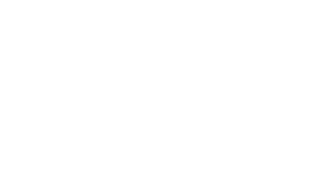 Gaststätte Weßnitz